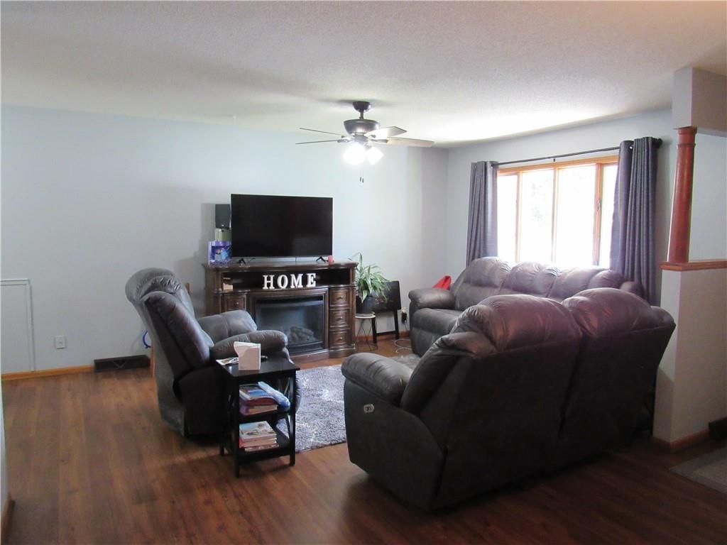 2408 Ridgewood Road — photo 5