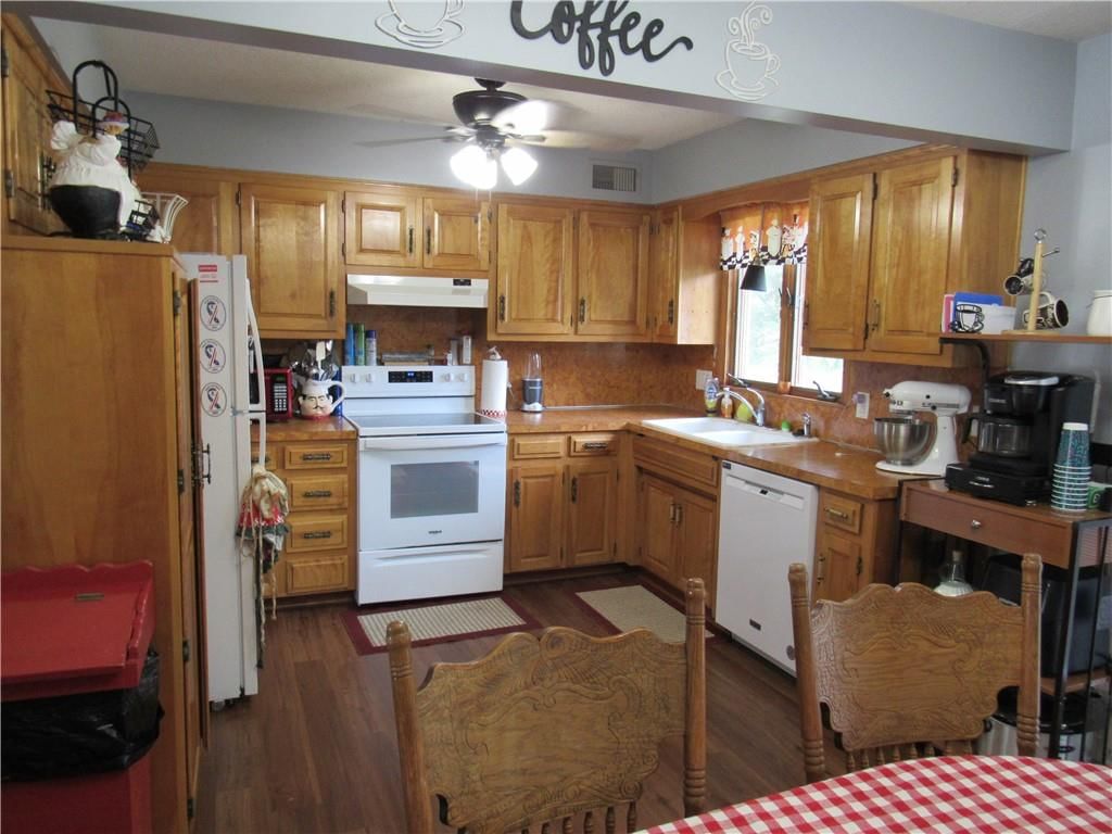 2408 Ridgewood Road — photo 7
