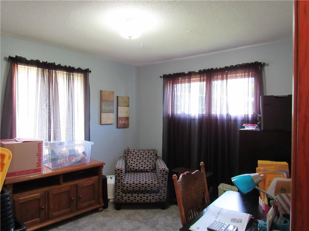 2408 Ridgewood Road — photo 9