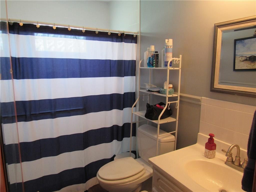 2408 Ridgewood Road — photo 10