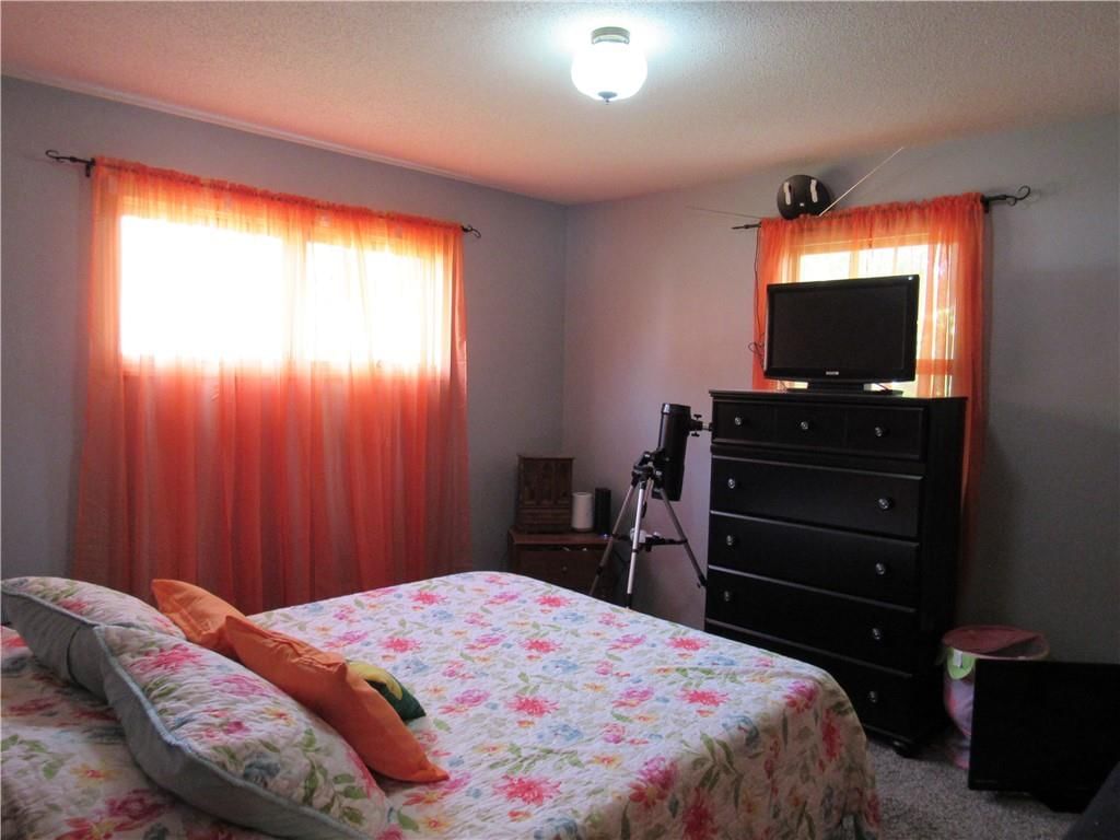 2408 Ridgewood Road — photo 11
