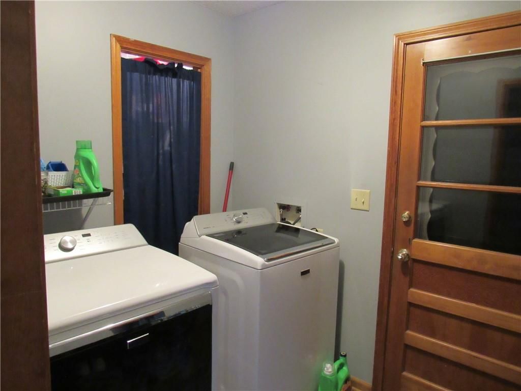 2408 Ridgewood Road — photo 12