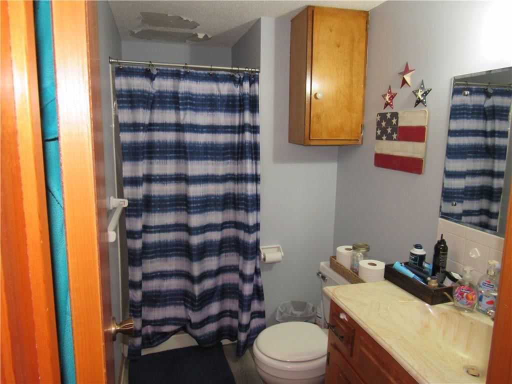 2408 Ridgewood Road — photo 13