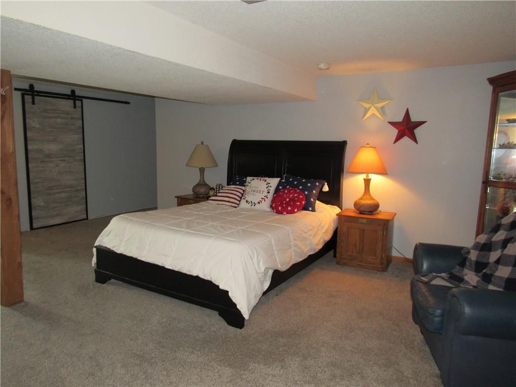 2408 Ridgewood Road — photo 14