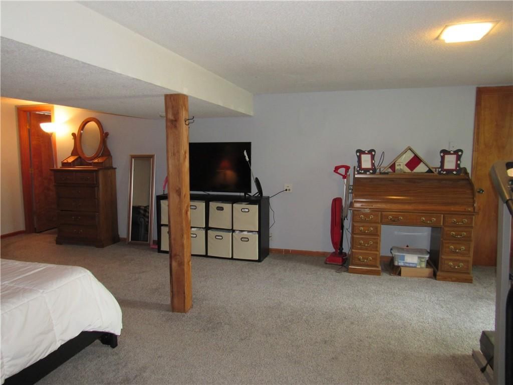 2408 Ridgewood Road — photo 15