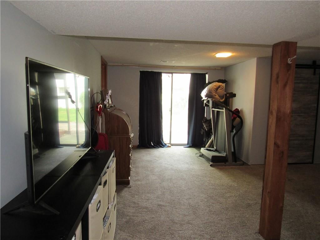 2408 Ridgewood Road — photo 16