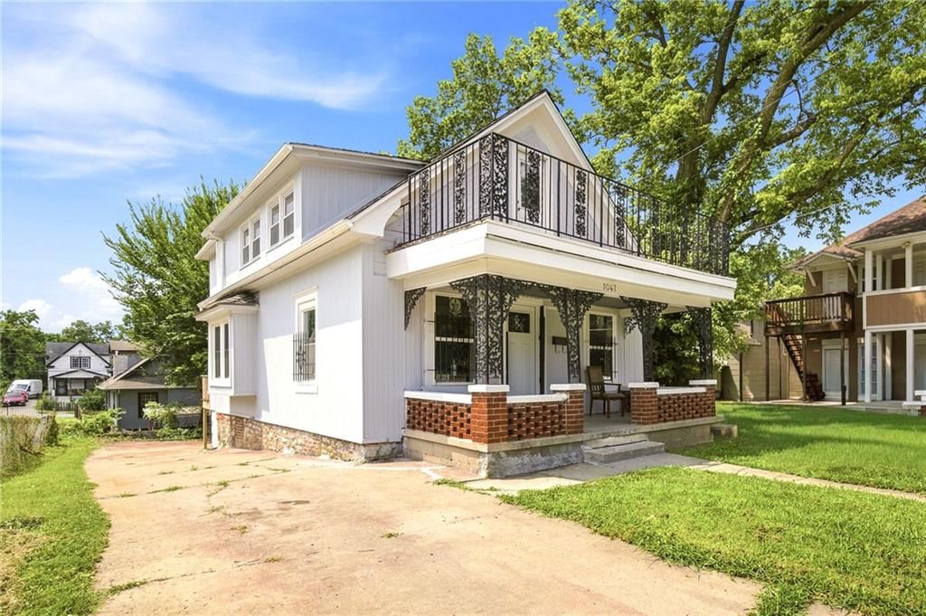 1047 Quindaro Boulevard — photo 3