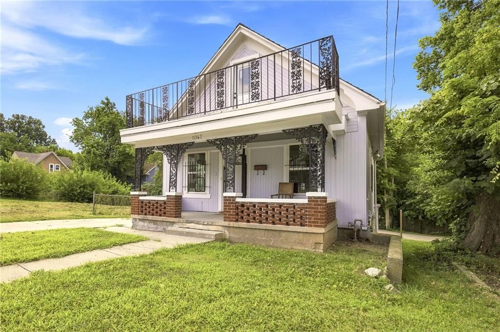 1047 Quindaro Boulevard — photo 4