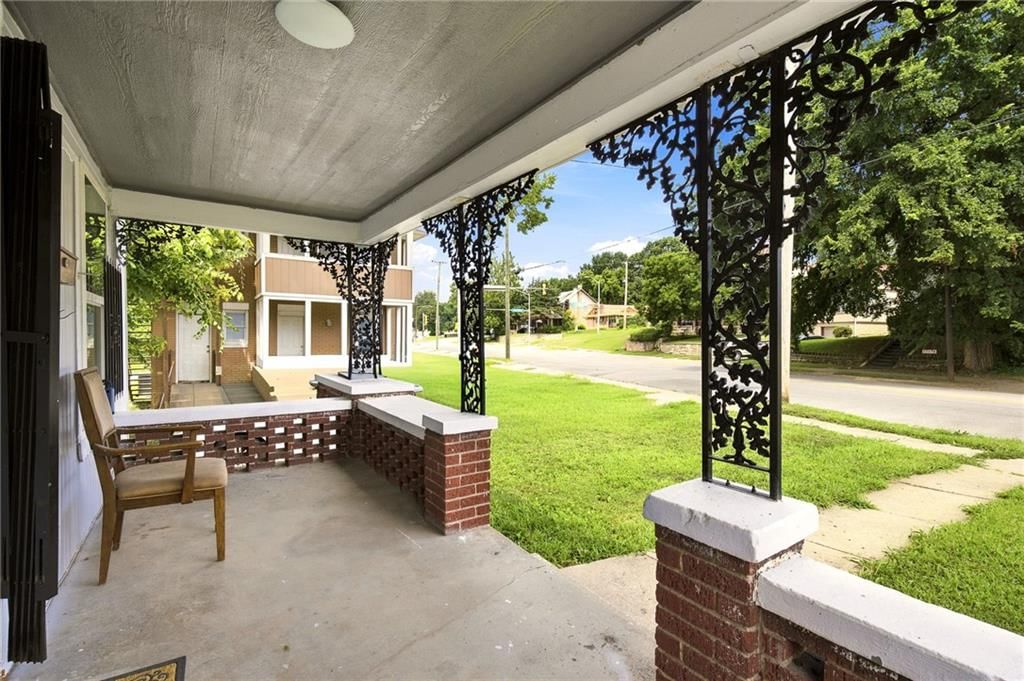 1047 Quindaro Boulevard — photo 6