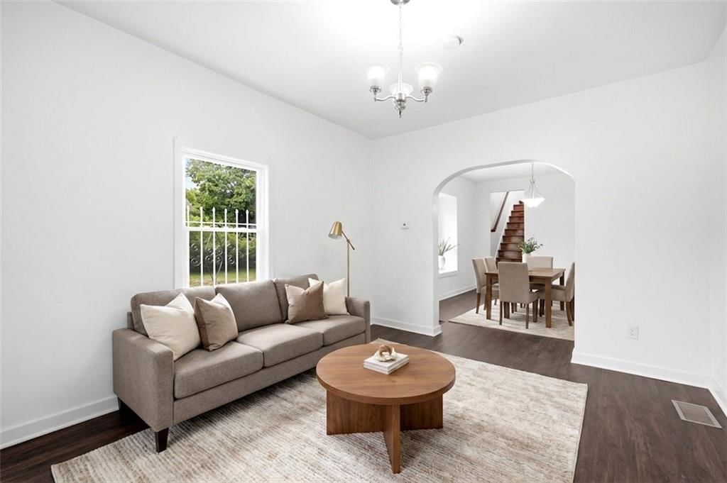 1047 Quindaro Boulevard — photo 10