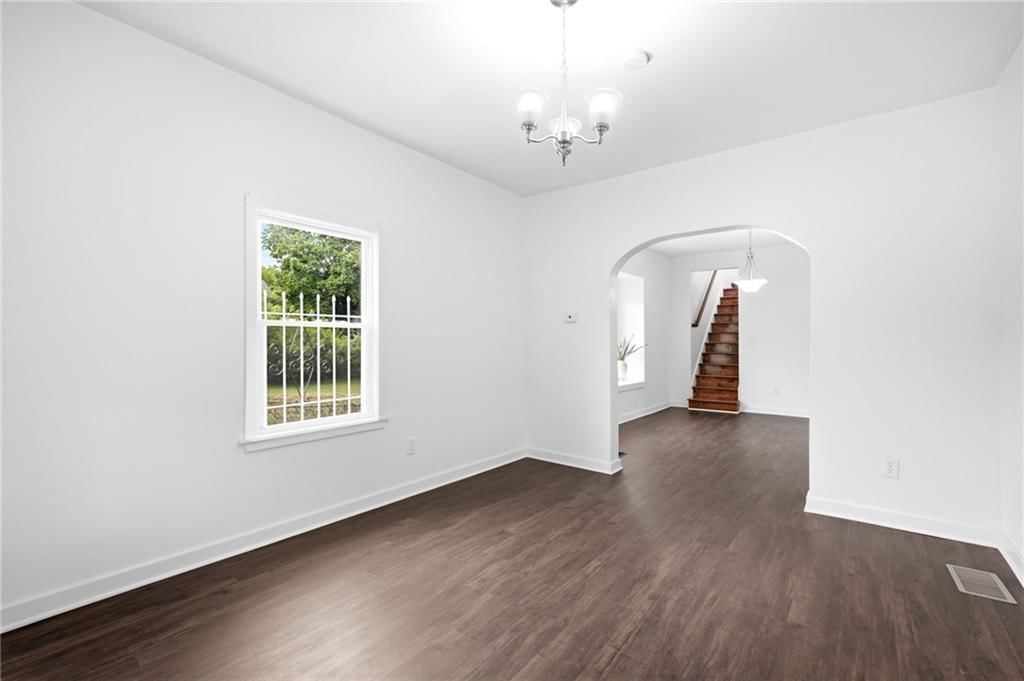 1047 Quindaro Boulevard — photo 11