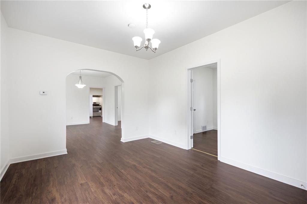 1047 Quindaro Boulevard — photo 12