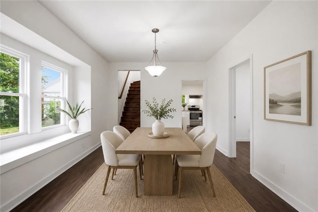1047 Quindaro Boulevard — photo 13