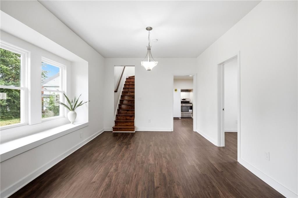 1047 Quindaro Boulevard — photo 14