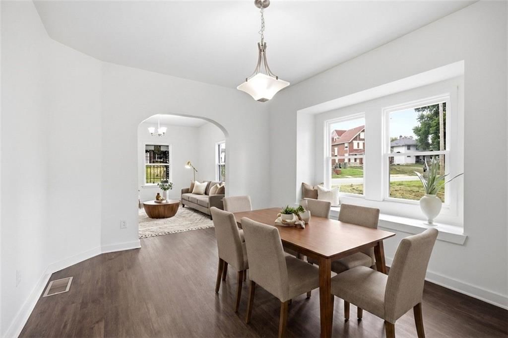 1047 Quindaro Boulevard — photo 15
