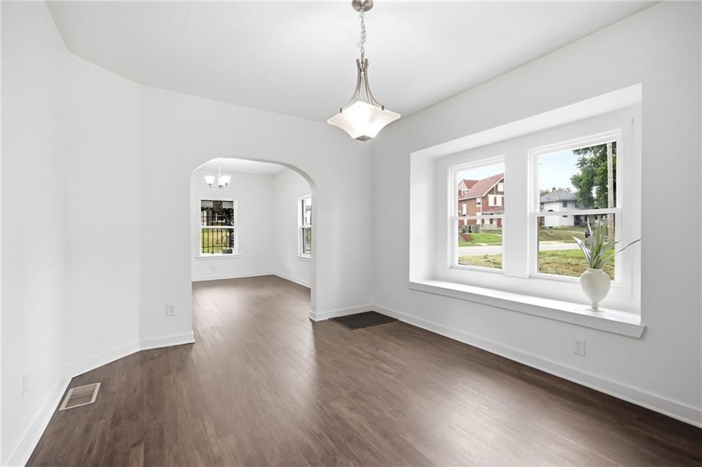 1047 Quindaro Boulevard — photo 16