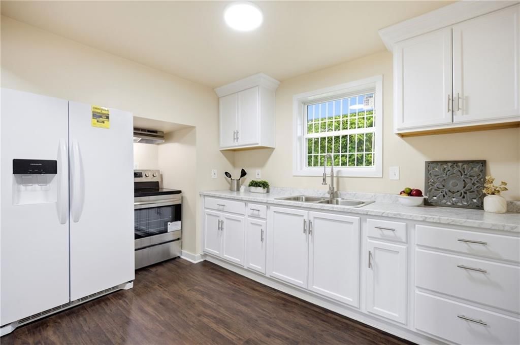 1047 Quindaro Boulevard — photo 17