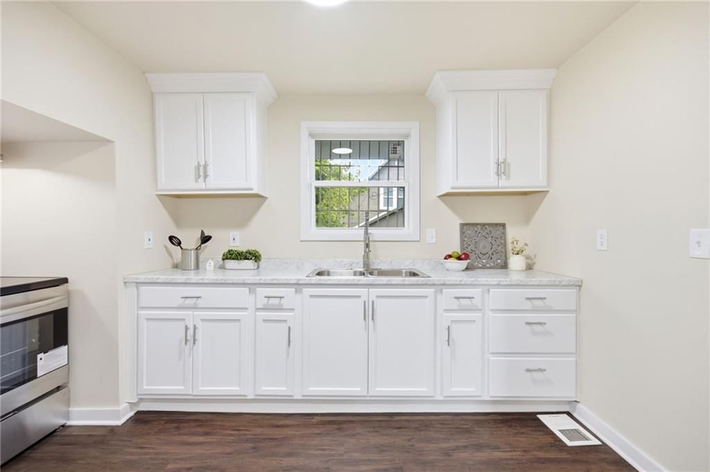1047 Quindaro Boulevard — photo 18