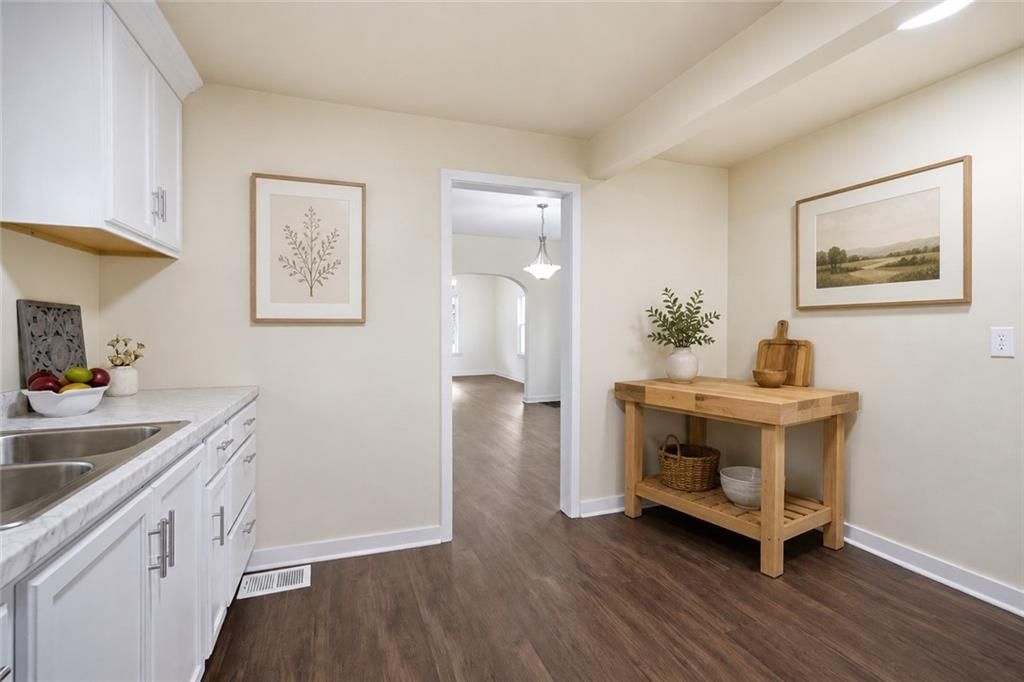 1047 Quindaro Boulevard — photo 20
