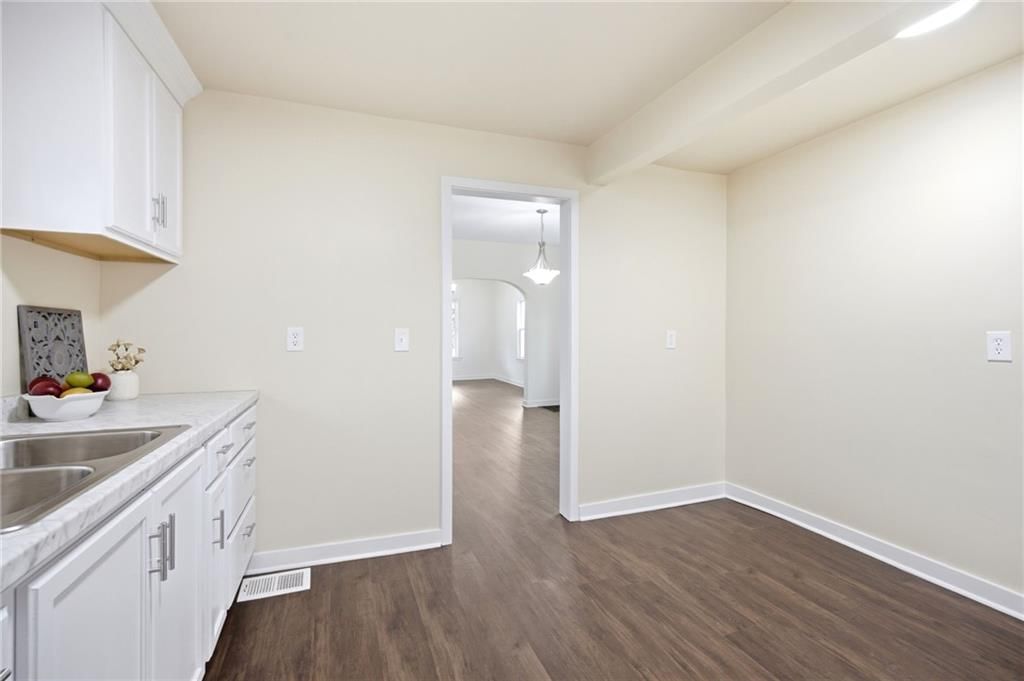 1047 Quindaro Boulevard — photo 21