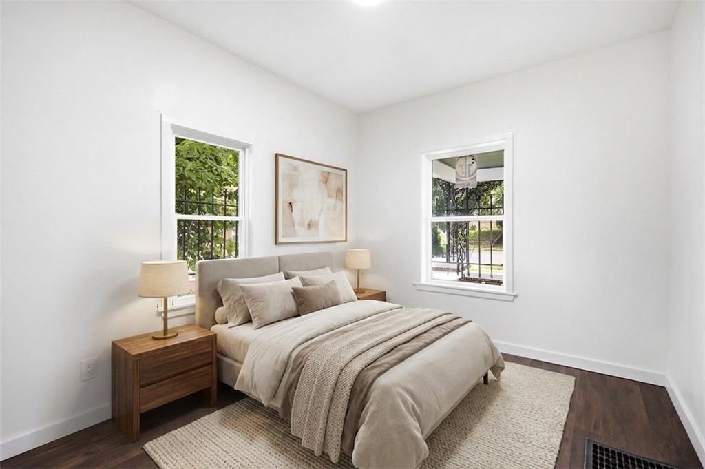 1047 Quindaro Boulevard — photo 22