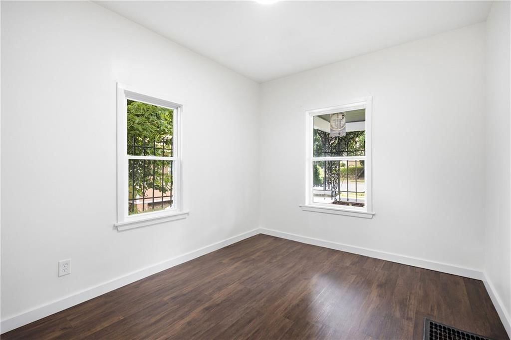 1047 Quindaro Boulevard — photo 23
