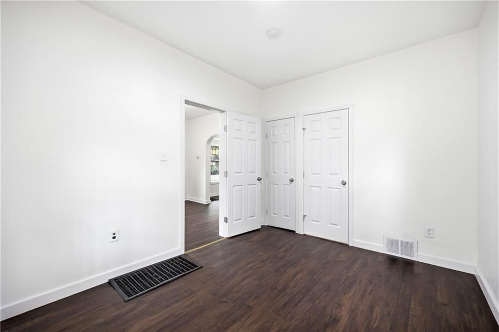 1047 Quindaro Boulevard — photo 24