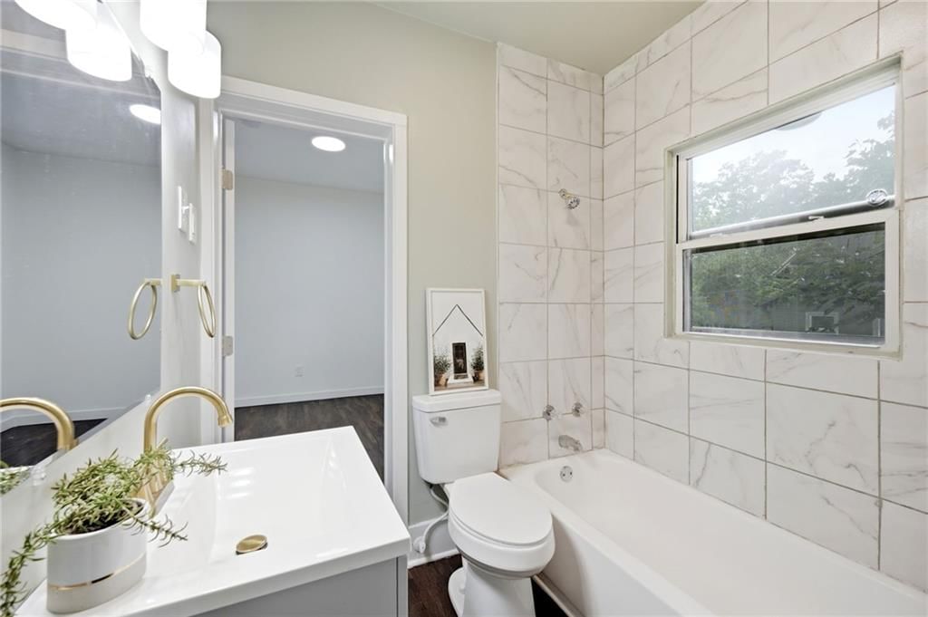 1047 Quindaro Boulevard — photo 25