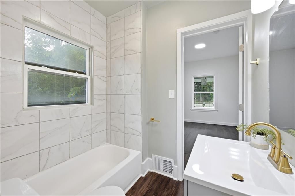 1047 Quindaro Boulevard — photo 26