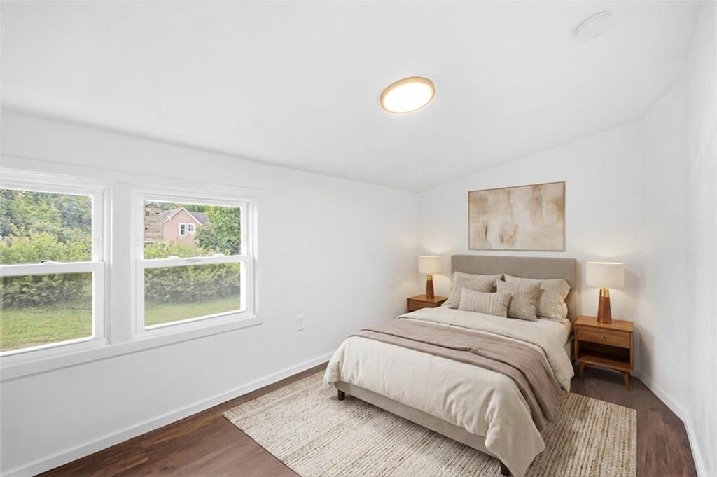 1047 Quindaro Boulevard — photo 27