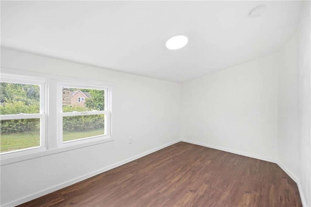 1047 Quindaro Boulevard — photo 28