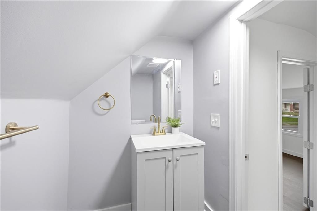 1047 Quindaro Boulevard — photo 29