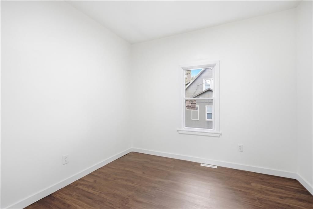 1047 Quindaro Boulevard — photo 30