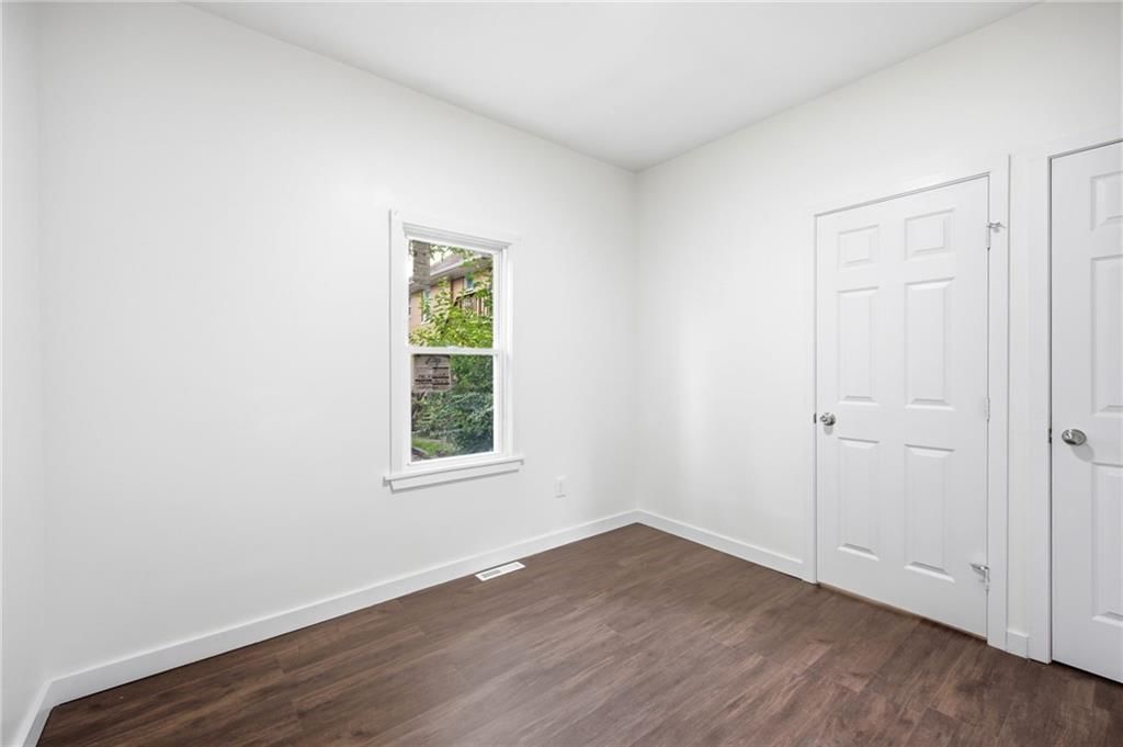 1047 Quindaro Boulevard — photo 31