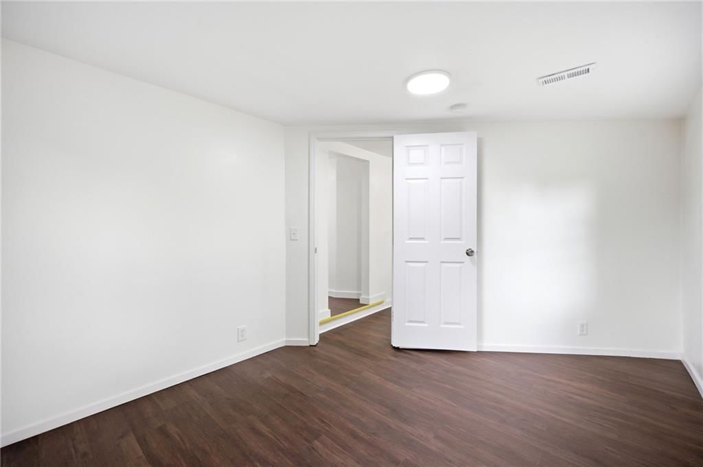 1047 Quindaro Boulevard — photo 32