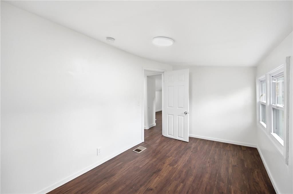 1047 Quindaro Boulevard — photo 33