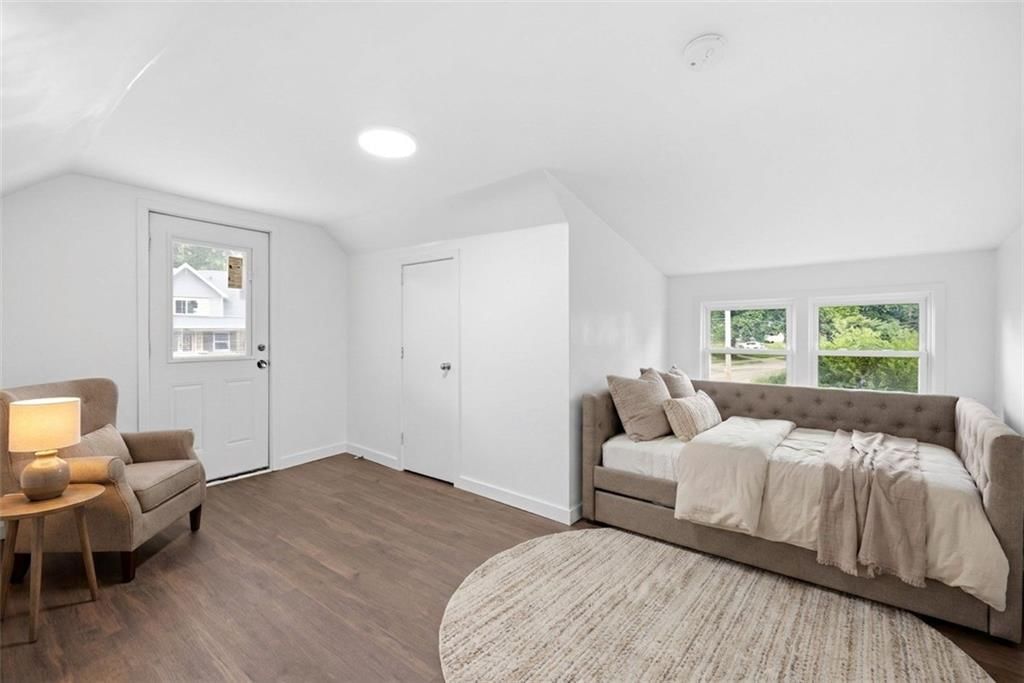 1047 Quindaro Boulevard — photo 34