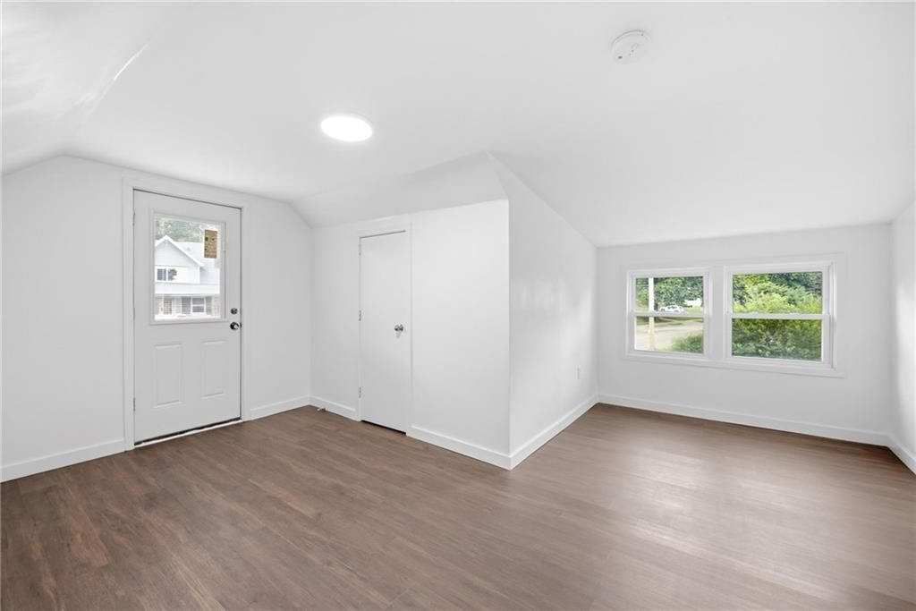 1047 Quindaro Boulevard — photo 35