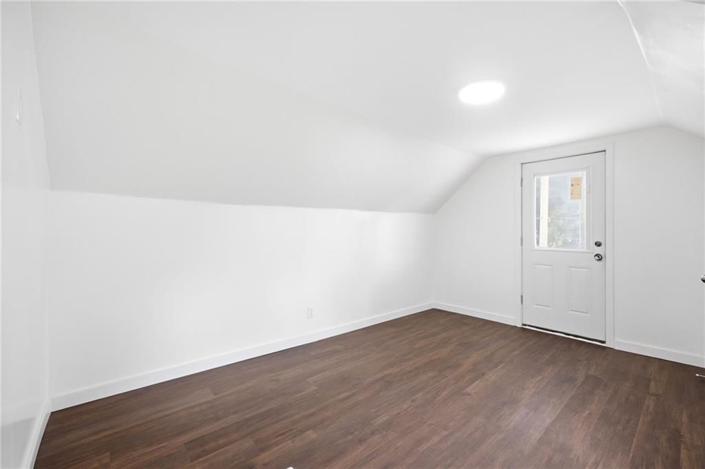 1047 Quindaro Boulevard — photo 36