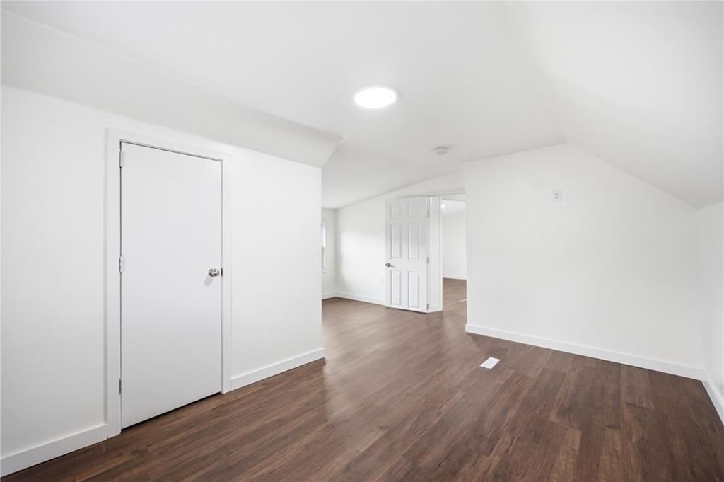 1047 Quindaro Boulevard — photo 37