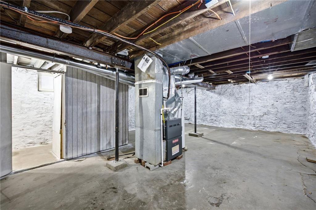 1047 Quindaro Boulevard — photo 38