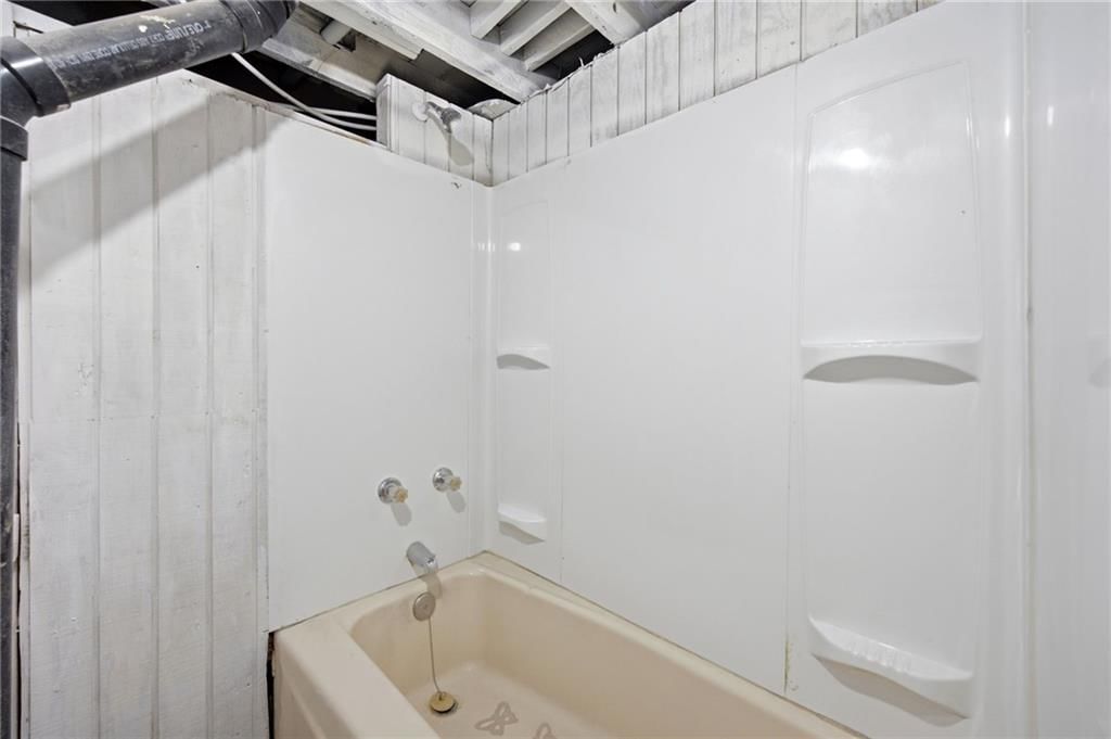 1047 Quindaro Boulevard — photo 41