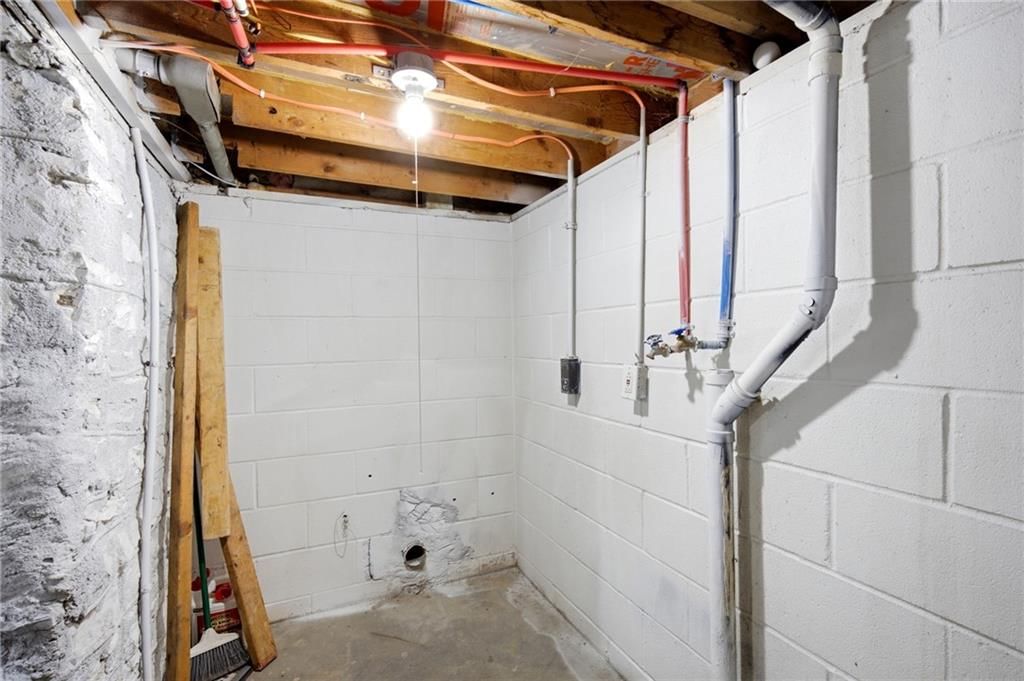 1047 Quindaro Boulevard — photo 42
