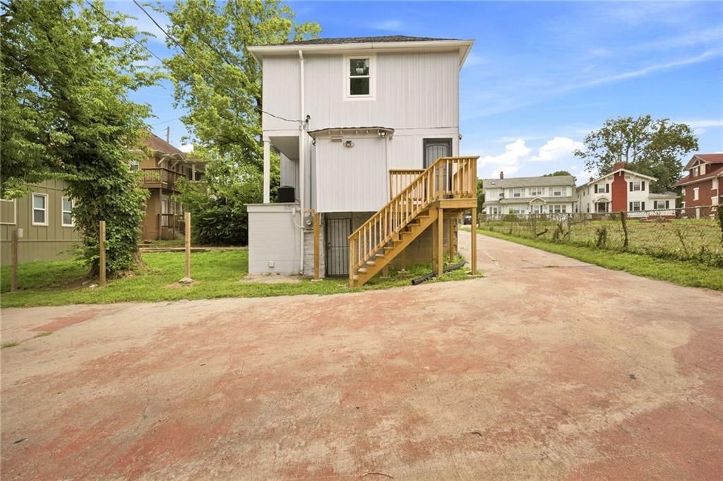 1047 Quindaro Boulevard — photo 44