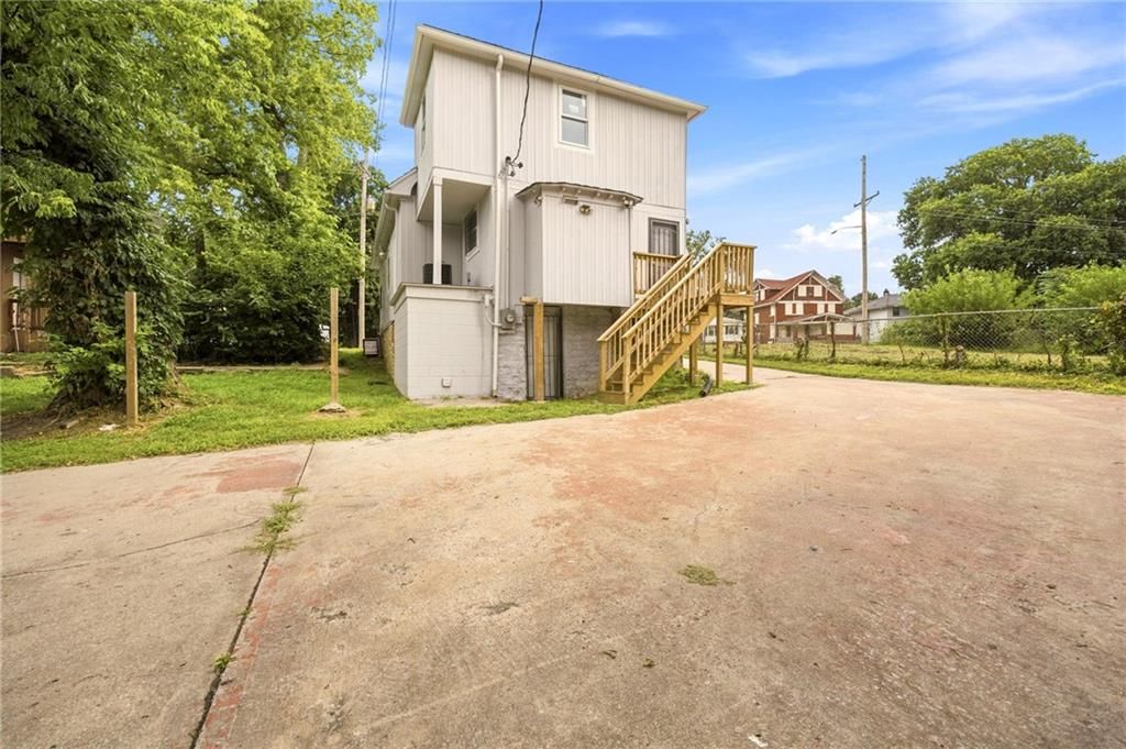 1047 Quindaro Boulevard — photo 45