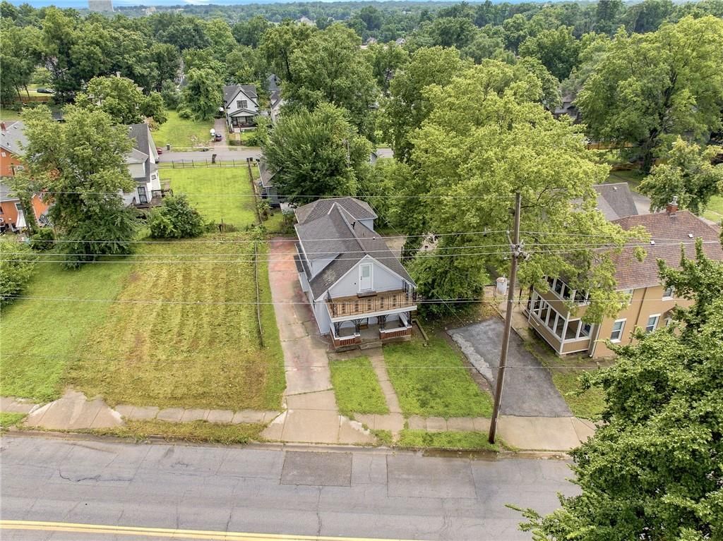 1047 Quindaro Boulevard — photo 48