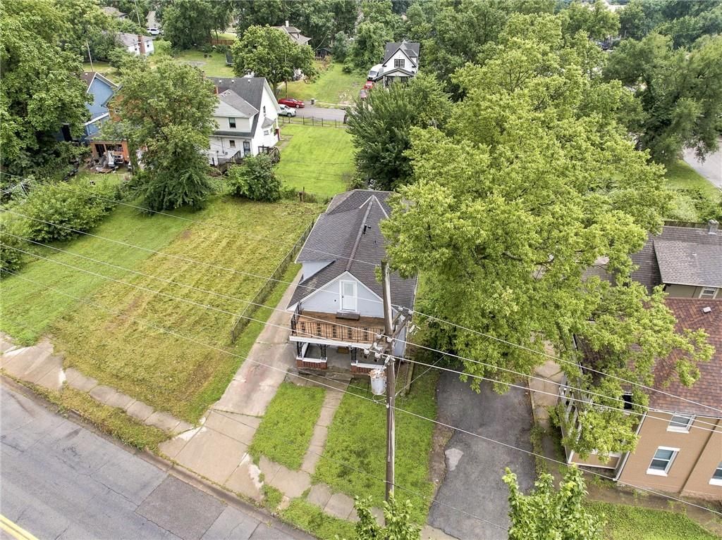 1047 Quindaro Boulevard — photo 49