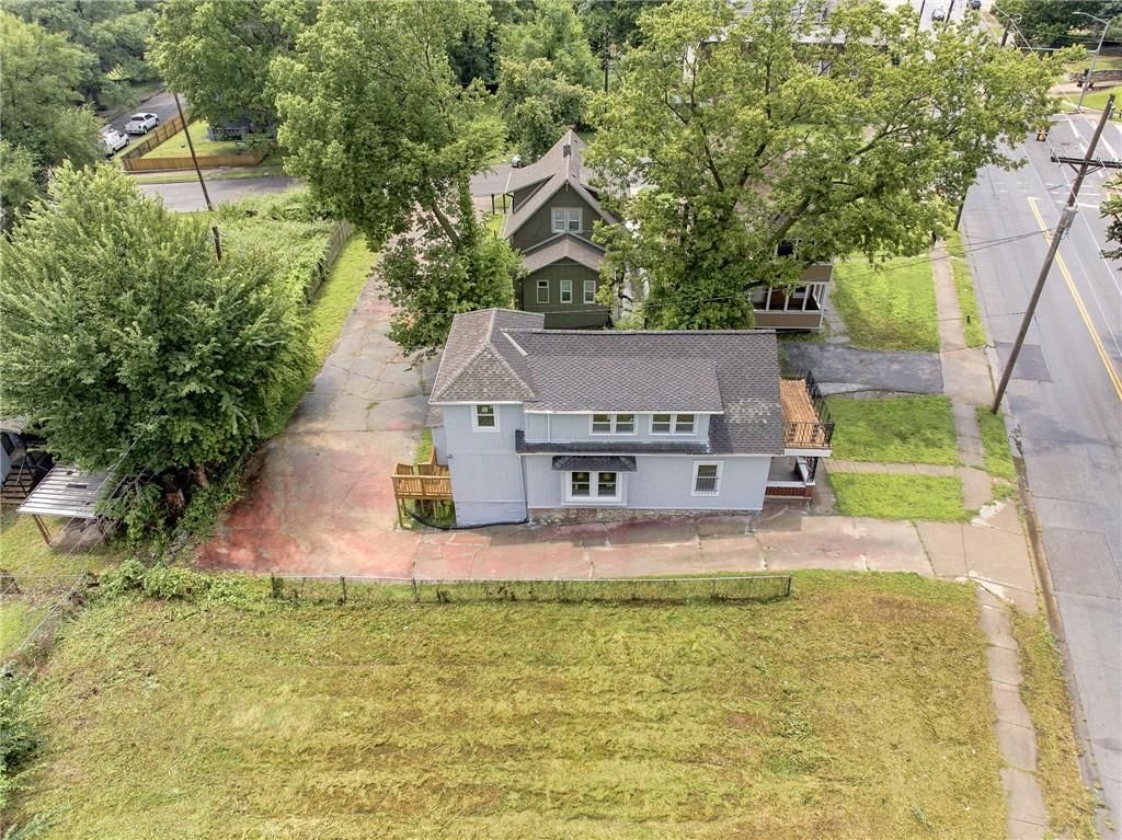 1047 Quindaro Boulevard — photo 52