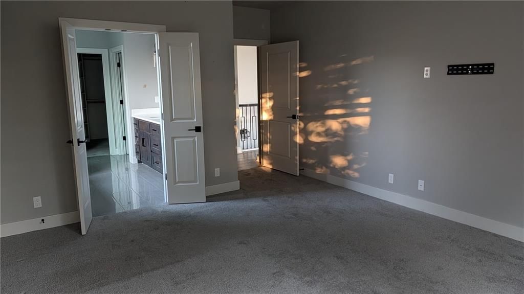 1205 Hampton Drive — photo 6