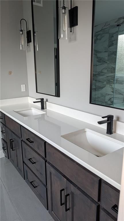 1205 Hampton Drive — photo 7